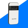 LAZVKEYBOARDRGB - Wireless Router