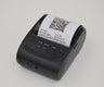 LAZVKEYBOARDRGB - Portable Bluetooth printer